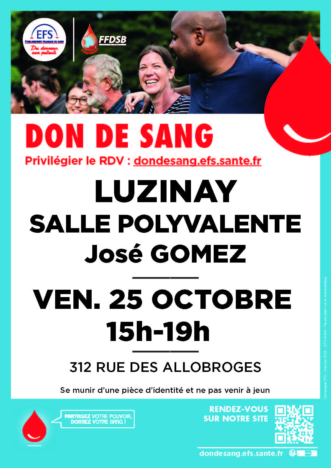 DON%20DE%20SANG%2010-25_LUZINAY